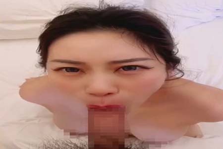 青岛骚货婊子李苗苗与男炮友自拍性爱视频泄密流出